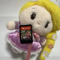 スプラトゥーン　Switchソフト