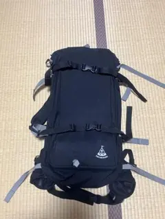 Item thumbnail for item 0005d3b3-7157-4589-bf42-30e4dbdfcdc7