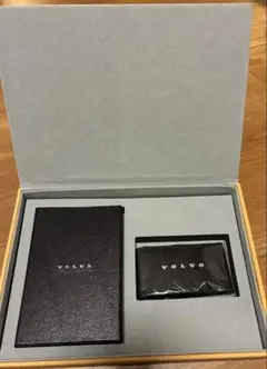 Item thumbnail for item d2cc9264-6668-4aea-93ee-fe8fabc206a0