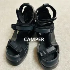 Camper レディース サンダルのサムネイル