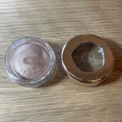 EYEGLOW GEM SKIN SHADOW 12G サテンシャイン