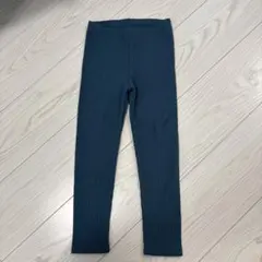 MARKEY'S ロングパンツ 110