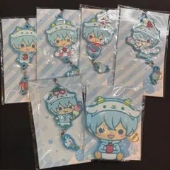 2026年最新】あにまるらばすとの人気アイテム - メルカリ