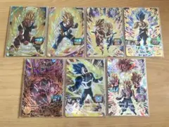 2025年最新】MM5弾 lcの人気アイテム - メルカリ