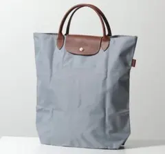 Longchamp ロンシャン トートバッグ ル プリアージュ オリジナルのサムネイル