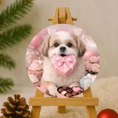 Item thumbnail for item c06418b0-3d71-45ac-9b11-c531e66302a1