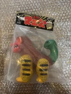 2025年最新】ツクネントーイの人気アイテム - メルカリ