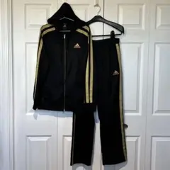 Item thumbnail for item 7fac670a-48ed-4f87-8ecf-0de964b2cbc3