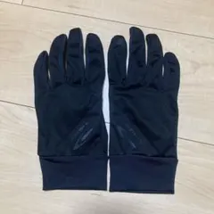 Item thumbnail for item a6fb4af3-2ccd-4e39-8562-6add91eedc0e