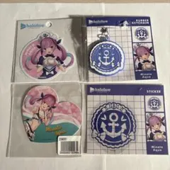 Item thumbnail for item 59661717-812d-4e36-a77e-ae5e6a3fcaaa