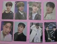 Stray Kids　スンミン　まとめ売り