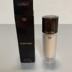 トムフォード　ソフトマットファンデーション　30ml　0.3アイボリーシルクのサムネイル