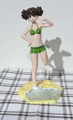 2026年最新】けいおん!! 鈴木 純 の人気アイテム - メルカリ