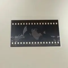 名探偵コナン フィルム風コレクション 赤井秀一 緋色の真相