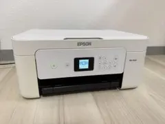 2026年最新】EW-452A ジャンクの人気アイテム - メルカリ