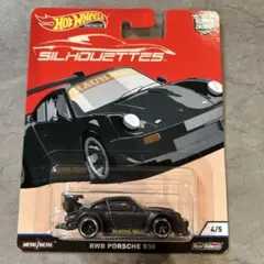 rwb