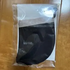 Item thumbnail for item 5e494ed6-81f7-4c21-b529-50403e008b64