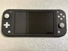 ANBERNIC RG353M ディープパープル 美品 - メルカリ