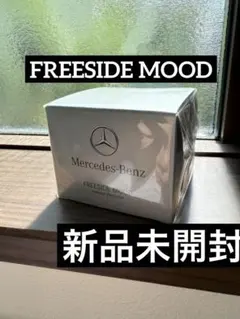 Mako様限定】 メルセデスベンツDAYBREAKMOOD15mlパフューム - メルカリ