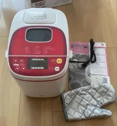 2025年最新】ホームベーカリー mkの人気アイテム - メルカリ