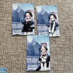 2026年最新】ブルアカ コハルの人気アイテム - メルカリ