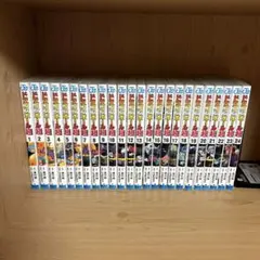 大人気漫画ドラゴンボール超1巻から24巻まとめ売り良品おまけ2冊26冊セット