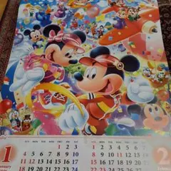 Item thumbnail for item 717c419e-53af-42ce-a7c4-1b4053b04d12