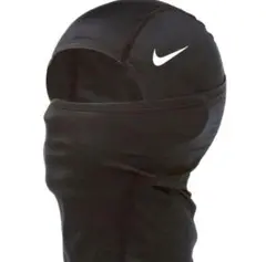 2026年最新】nike バラクラバの人気アイテム - メルカリ