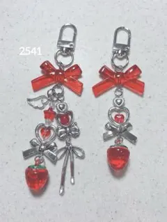 Item thumbnail for item d5b8b5fe-b0fc-4fb8-bbc8-a236fca3ab58