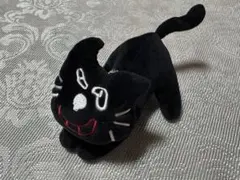 2026年最新】キヨ猫ぬいぐるみの人気アイテム - メルカリ