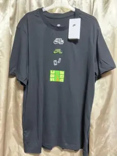 2026年最新】NewJeans tシャツ nikeの人気アイテム - メルカリ