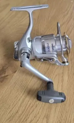 Item thumbnail for item f7e3983a-5fa6-45fa-94c0-02a5d4e734b6