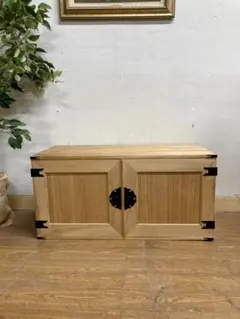 2026年最新】タンス 家具 着物の人気アイテム - メルカリ