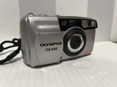 2026年最新】OLYMPUS OZ140Sの人気アイテム - メルカリ