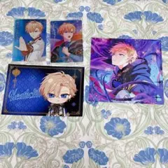 魔法使いの約束 オーエン まとめ売り - メルカリ