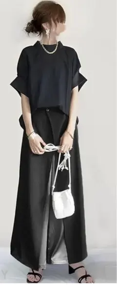 パンツのみ。　新品　L