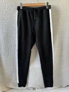 ◆美品◆JILL BLAZE ジルジャージジョガーパンツ　スエットトラックパンツ