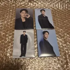 Ayumi様 リクエスト 2点 まとめ商品