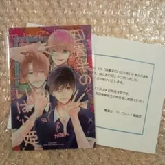 johnleeknb様 リクエスト 2点 まとめ商品