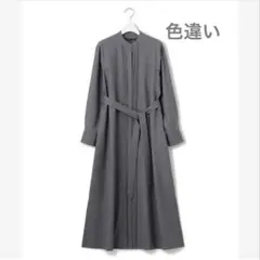 2025年最新】23区 レディース ロングワンピースの人気アイテム - メルカリ