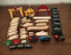 Item thumbnail for item 4af7c826-3621-4194-9d7d-4e55e9d5740e