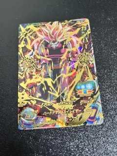 カンバー UM5-049 s-l400.jpg