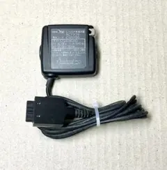 2026年最新】cdma one auの人気アイテム - メルカリ