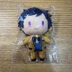 2025年最新】ぬいぐるみ 伏見弓弦の人気アイテム - メルカリ