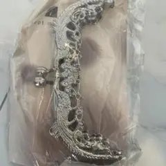 Item thumbnail for item feb82203-9e5f-4f4b-b023-69655f5a4492