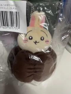 2025年最新】うさぎだらけくじの人気アイテム - メルカリ