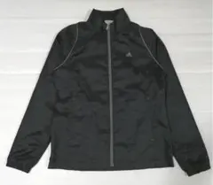 アディダス クライマプルーフ CLIMAPROOF セットアップ 上下セット