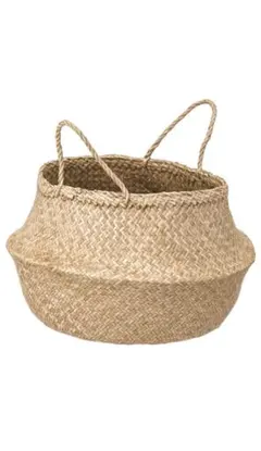 IKEA KRALLIGバスケット