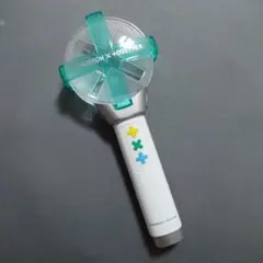 user_035d9990様 トゥバ ペンライト MOA棒 公式