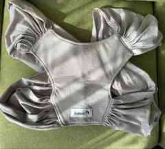 Item thumbnail for item 07f10792-b305-4402-960e-20e477bdd424